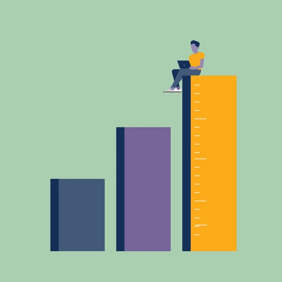 Defining Your Social Media Goals to Boost Business Outcomes