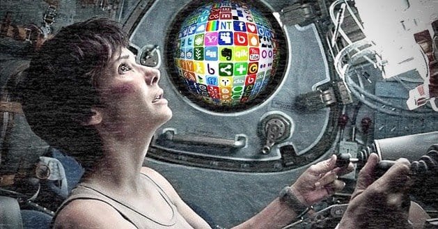 Measuring Social Media Performance for Better Strategy and Real Results